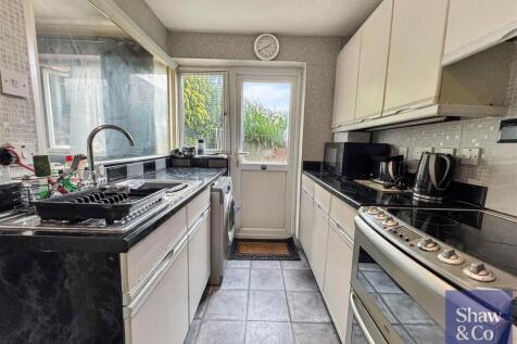 Kitchen..jpeg