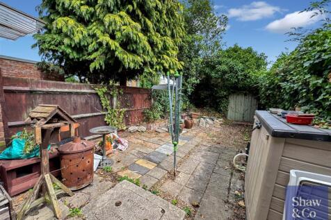Garden.jpeg