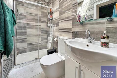 Shower Room.jpeg