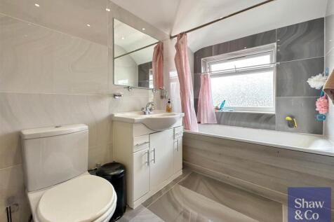 Bathroom.jpeg