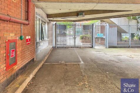 Parking_enhanced.jpg