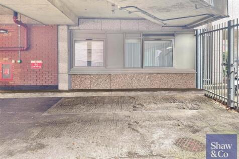 Parking._enhanced.jpg