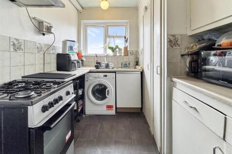 Kitchen.jpeg