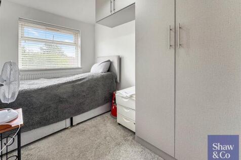 Bed 3.jpeg