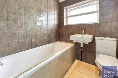 Bathroom.jpeg