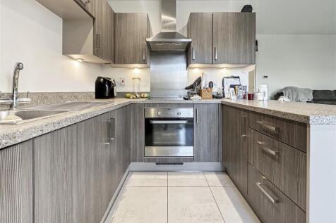 Kitchen.jpeg