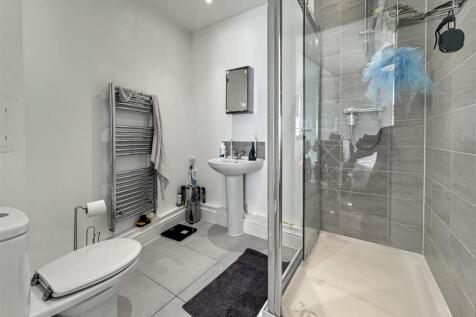 EnSuite.jpeg