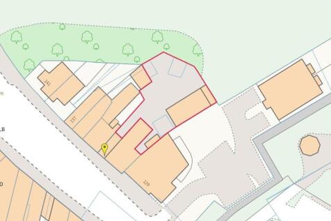 131a site plan OSmap..jpg