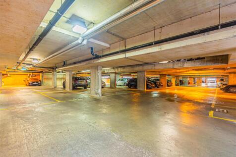 CC1A7952-HDR.jpeg
