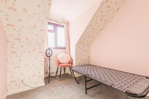 CC1A7697-HDR.jpeg