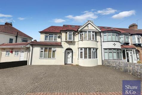 Jeymer Drive Front 1.jpg