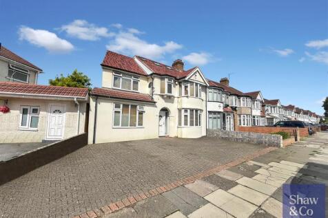 Jeymer Drive Front 2.jpg