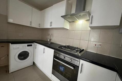 WhatsApp Image 2025-10-15 at 11.31.40 (1).jpeg