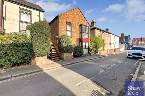 WhatsApp Image 2025-10-23 at 15.42.27_enhanced.jpg