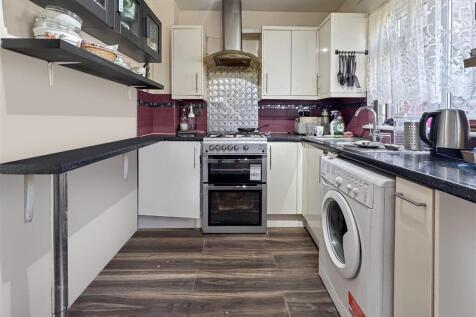 Kitchen.jpeg