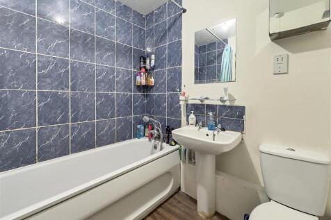 Bathroom.jpeg
