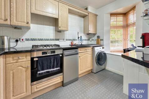 Kitchen.jpeg
