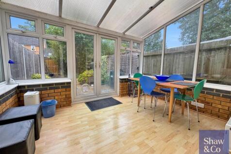 Conservatory.jpeg
