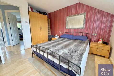 Bed 1..jpeg
