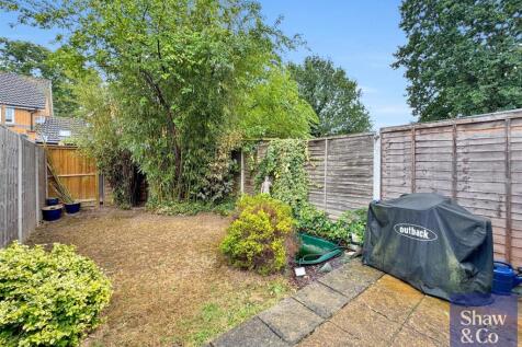 Garden.jpeg