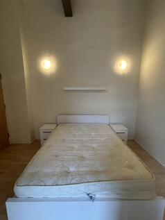 IMG_1307.jpeg