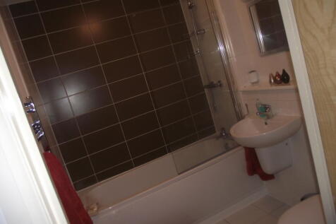 pics 001