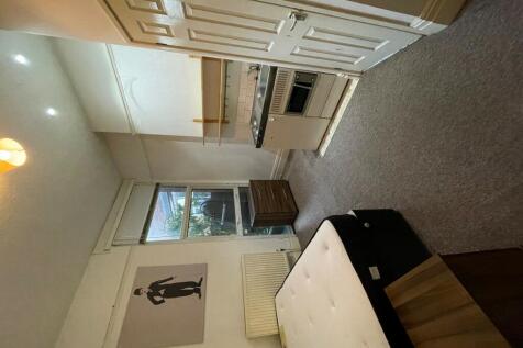 Room 2 5
