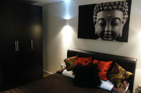 2007_1213latest0006.JPG