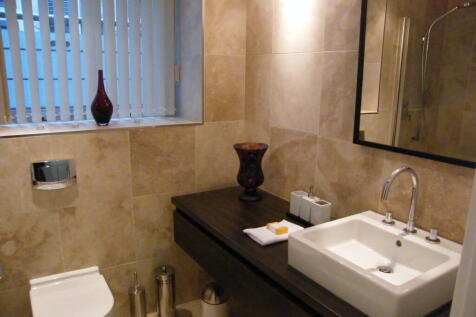 2007_1213latest0010.JPG