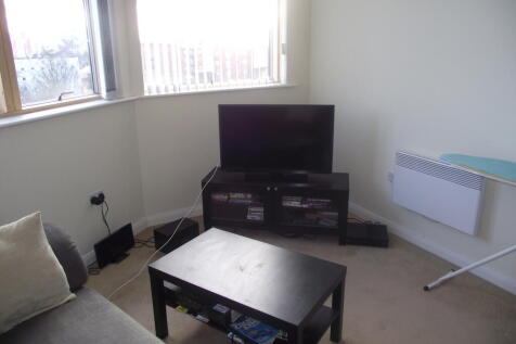DSCF1516.JPG