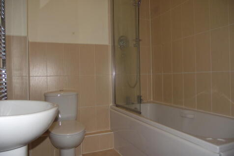 DSCF1498.JPG