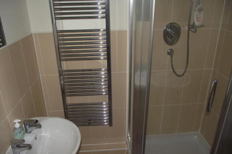 DSCF1507.JPG
