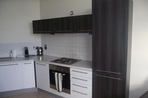 DSCF1511.JPG