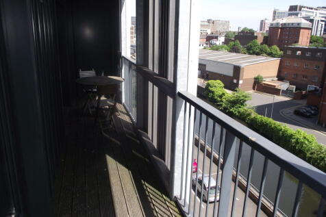 DSCF5184.JPG