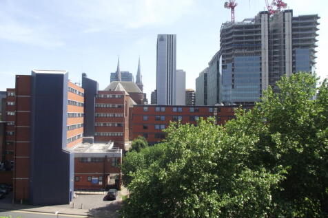 DSCF5187.JPG