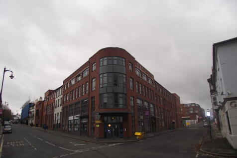 DSCF9695.JPG