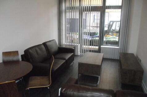 DSCF1588.JPG