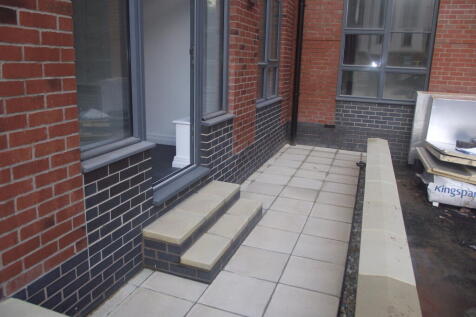 DSCF1246.JPG