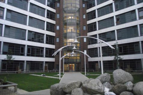 DSCF3894.JPG