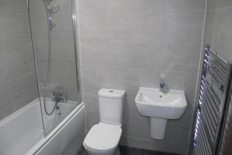 DSCF3880.JPG