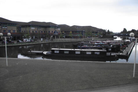 DSCF3896.JPG