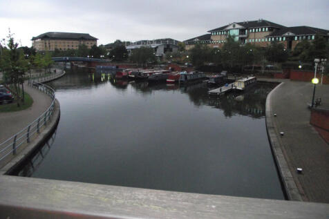 DSCF3898.JPG
