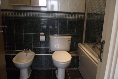 DSCF8579.JPG