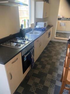 communal 7
