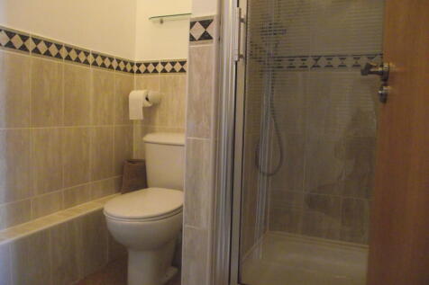 DSCF6061.JPG