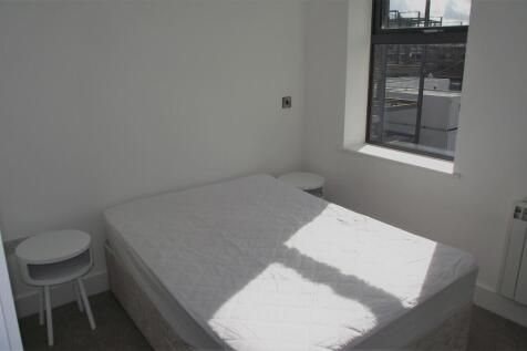 DSCF4055.JPG