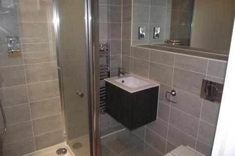 DSCF4260.JPG