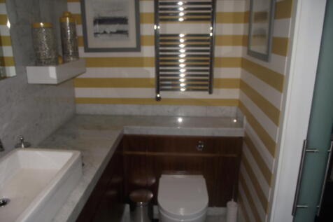 DSCF1344.JPG