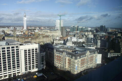 DSCF1348.JPG