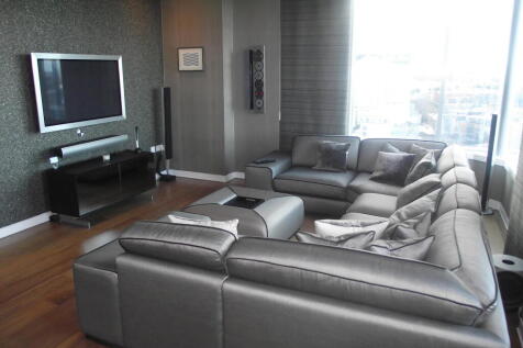 DSCF1376.JPG